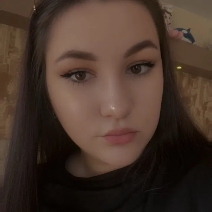 @ariana_xx05