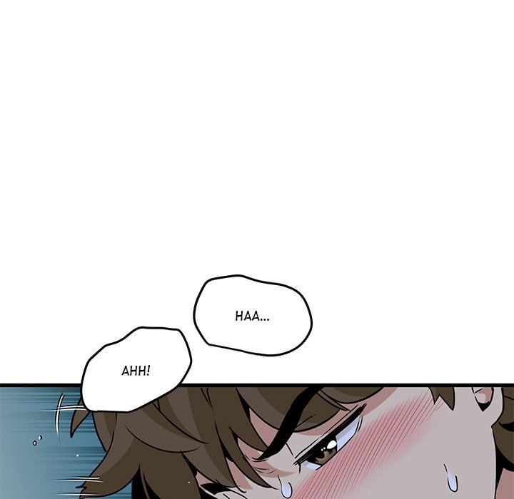Snapping into Love - episode 63 - 34