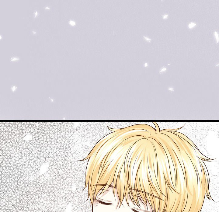 Hold on, Crown Prince! - episode 23 - 9
