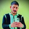 virender.kundu.usa