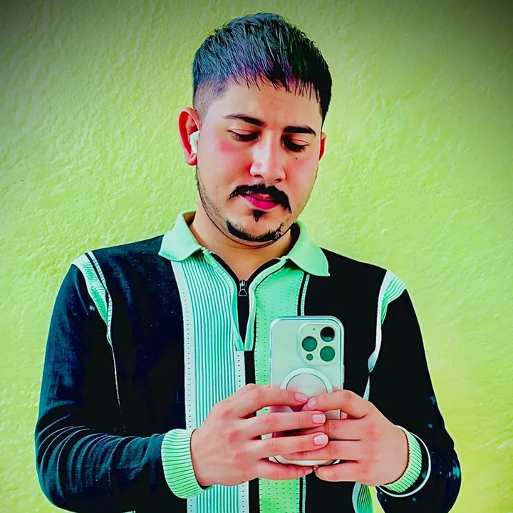 virender.kundu.usa