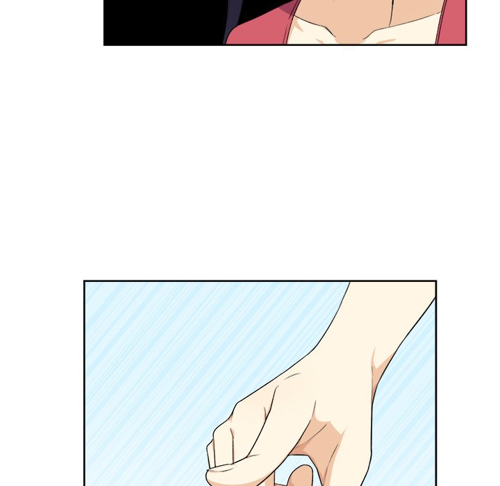 Excuse Me, This is my Room - episode 11 - 19