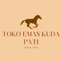 @kudapati.id