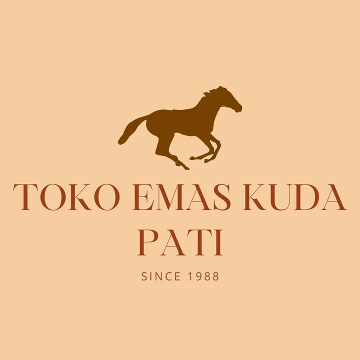 @kudapati.id