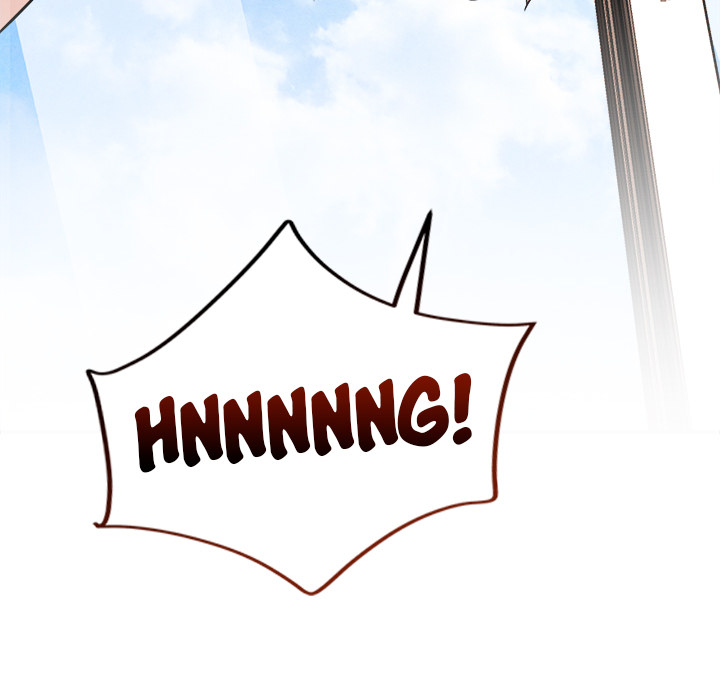 Zeig's mir! - episode 17 - 105