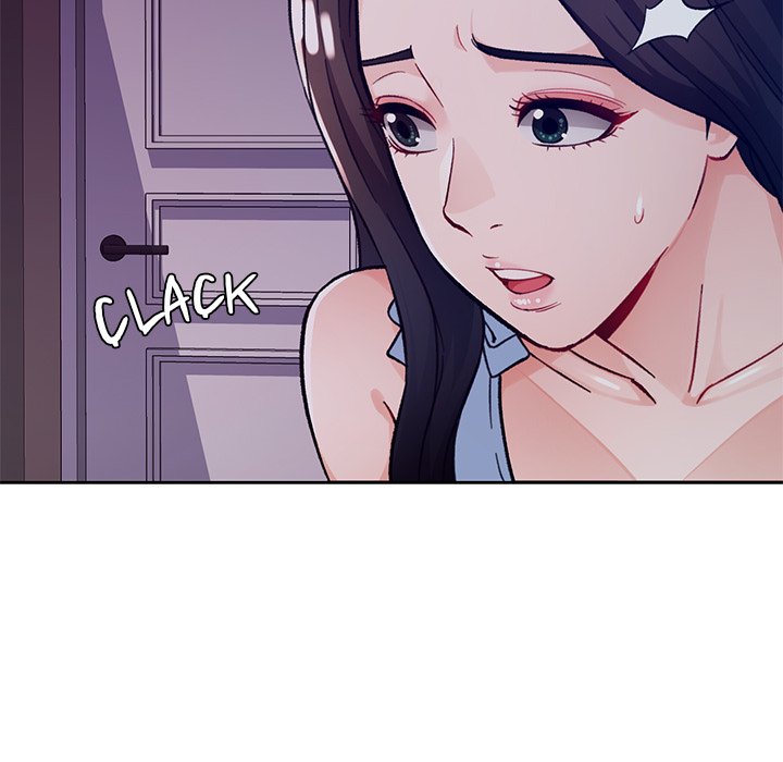 Wait, I'm a Married Woman! - episode 12 - 51