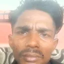 @anil123794