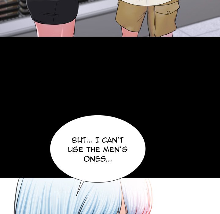 Her Toy Shop - episode 3 - 49