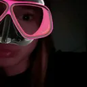 @h_kzz099