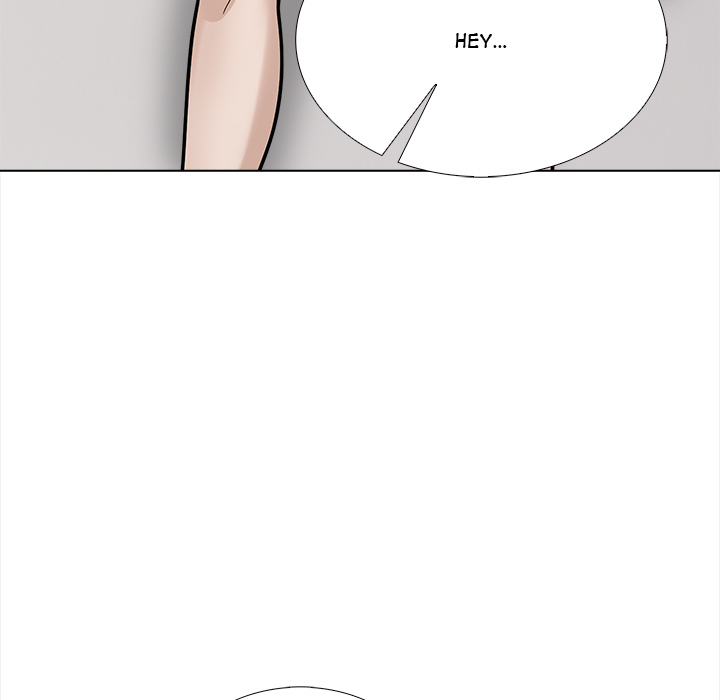 Locked With Her - episode 14 - 134