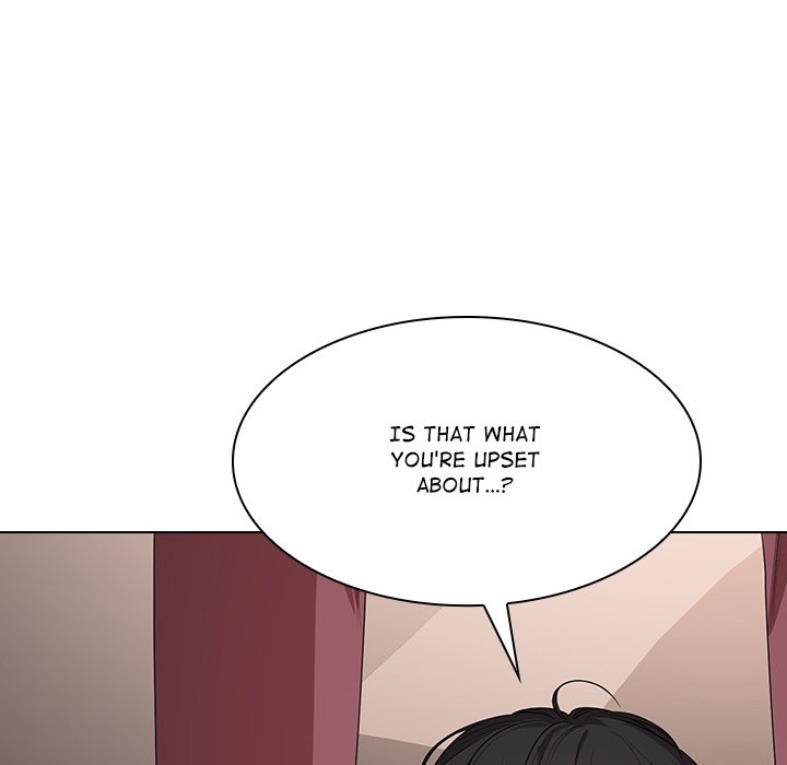 Look at Me - episode 23 - 76