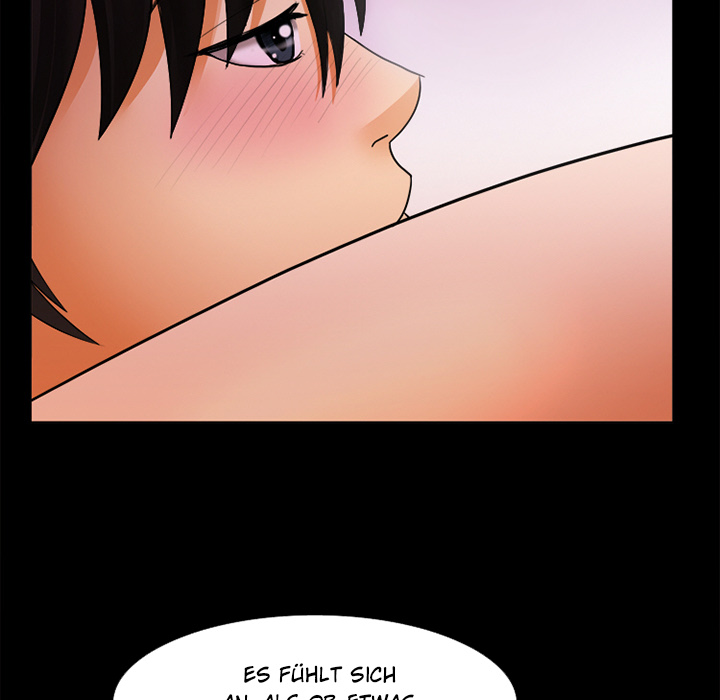 Schneeweiss - episode 2 - 82