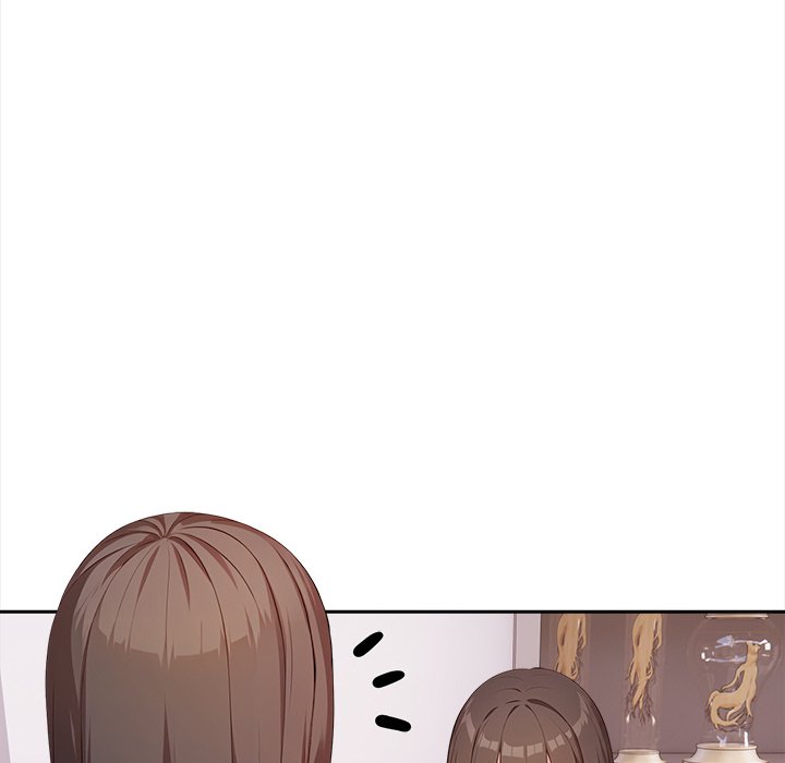 When No One's Watching - episode 2 - 5