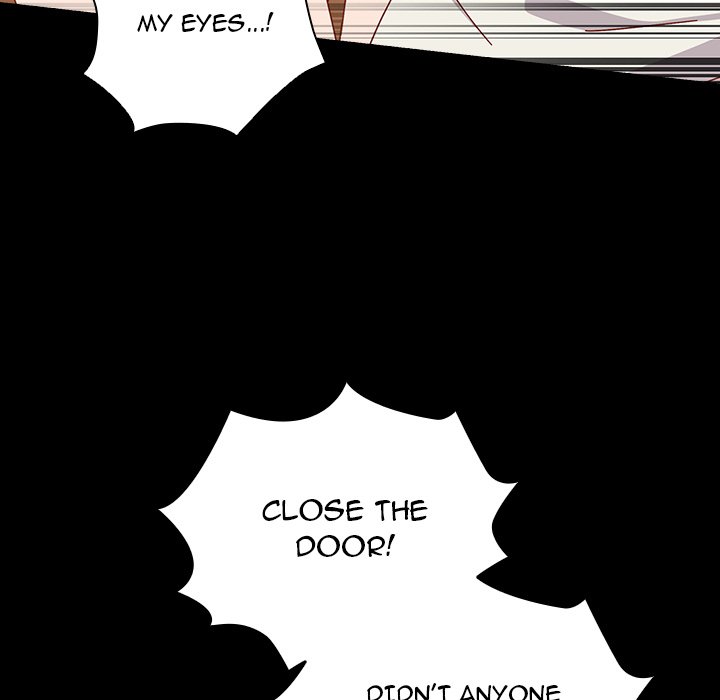 Like No Other - episode 2 - 18