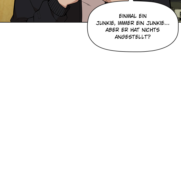 Malcolm, der Stardetektiv - episode 11 - 87