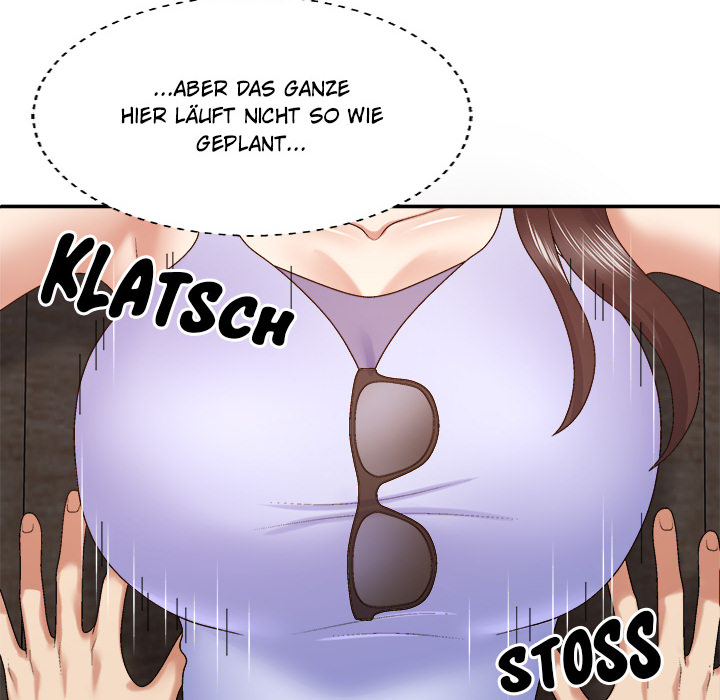Ein standhafter Geist - episode 47 - 16