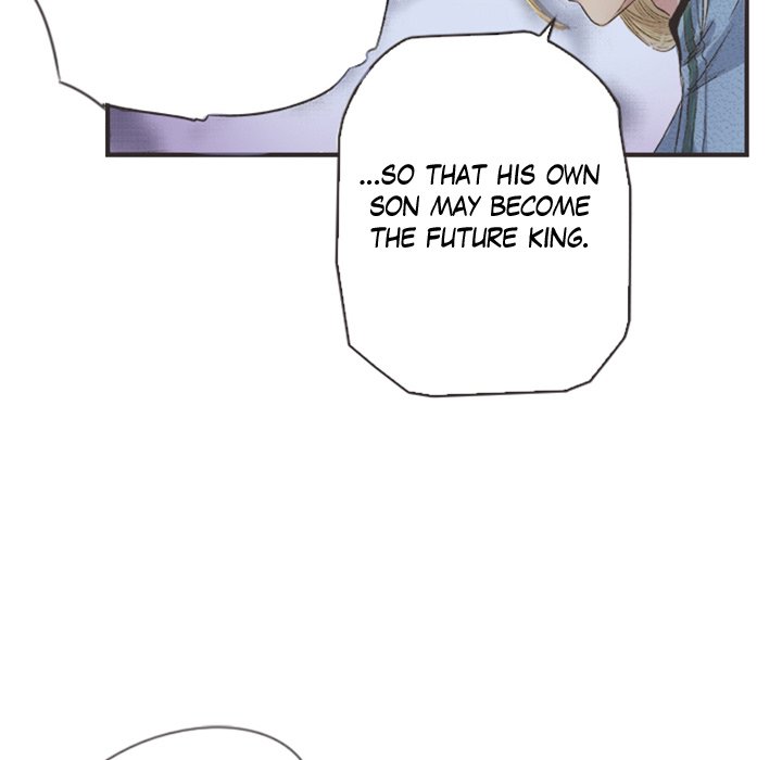 My Dearest  Irina - episode 8 - 56