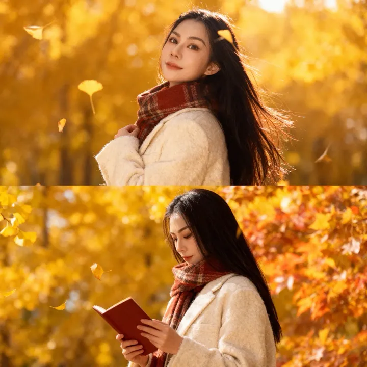 @nanapreeyanut2
