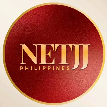 netjjph