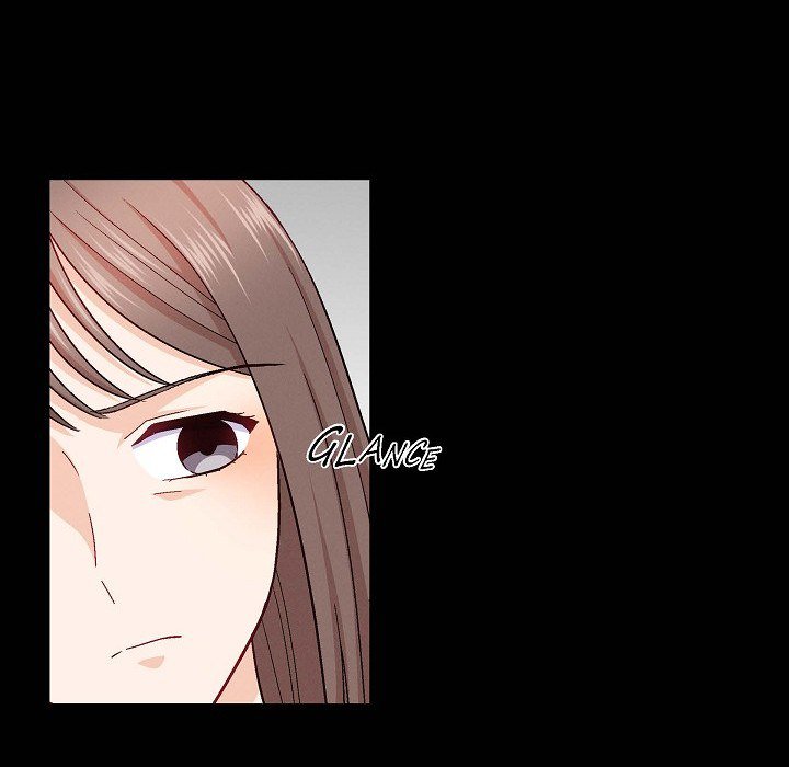 The Friendship Dilemma - episode 11 - 44
