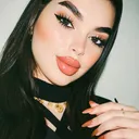 @manarhussein830