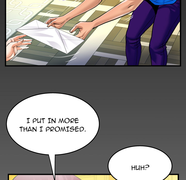 Knock Knock - UNCENSORED - episode 30 - 5