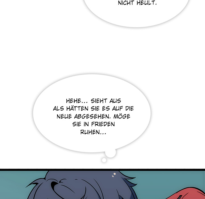 Eine Spionin zum Knuddeln - episode 1 - 83