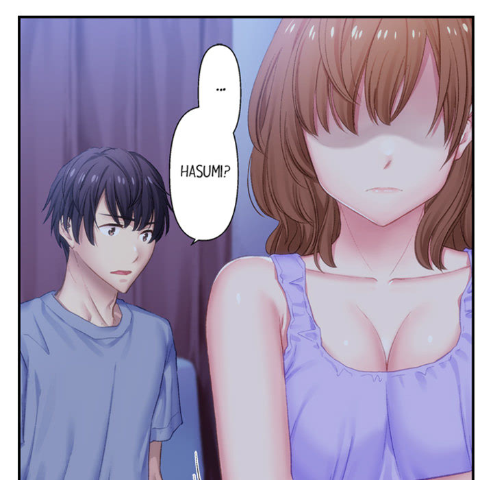 100% Compatibility: My DNA Desires My Step-Brother - episode 16 - 6