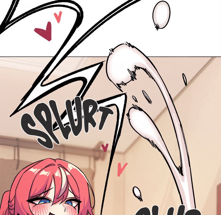 Someone Stop Her! - episode 25 - 114