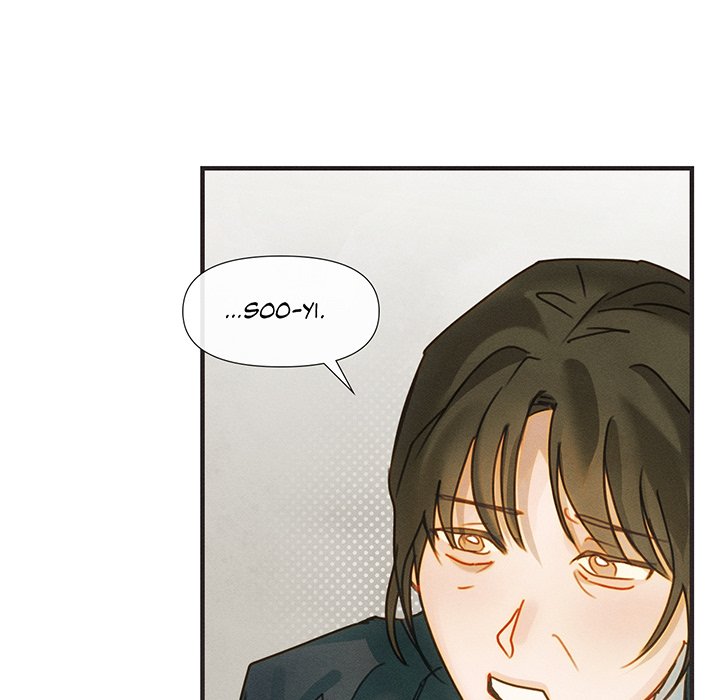 Purely in Love - episode 4 - 101