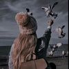 mss_xayat1