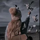 @mss_xayat1
