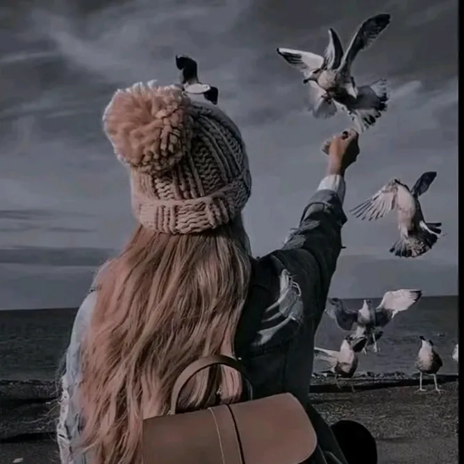 mss_xayat1