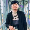 xhaudhary__sanjay07