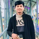 @xhaudhary__sanjay07