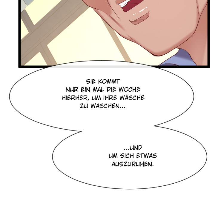 Der Spanner - episode 7 - 135
