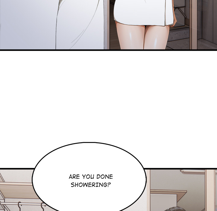 The New Town Wives' Secret Club - episode 11 - 41