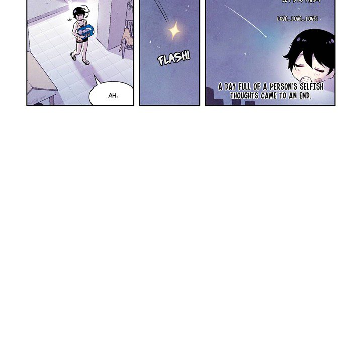Americano Exodus - episode 3 - 24