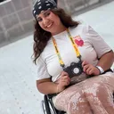 @marianahotwheels