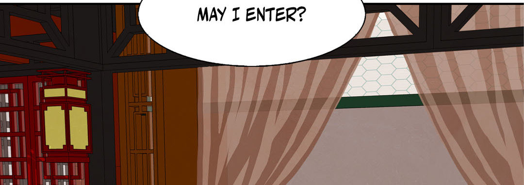 The Palace of Bardo - episode 10 - 113