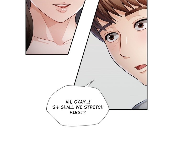 Wait, I'm a Married Woman! - episode Prologue - 20
