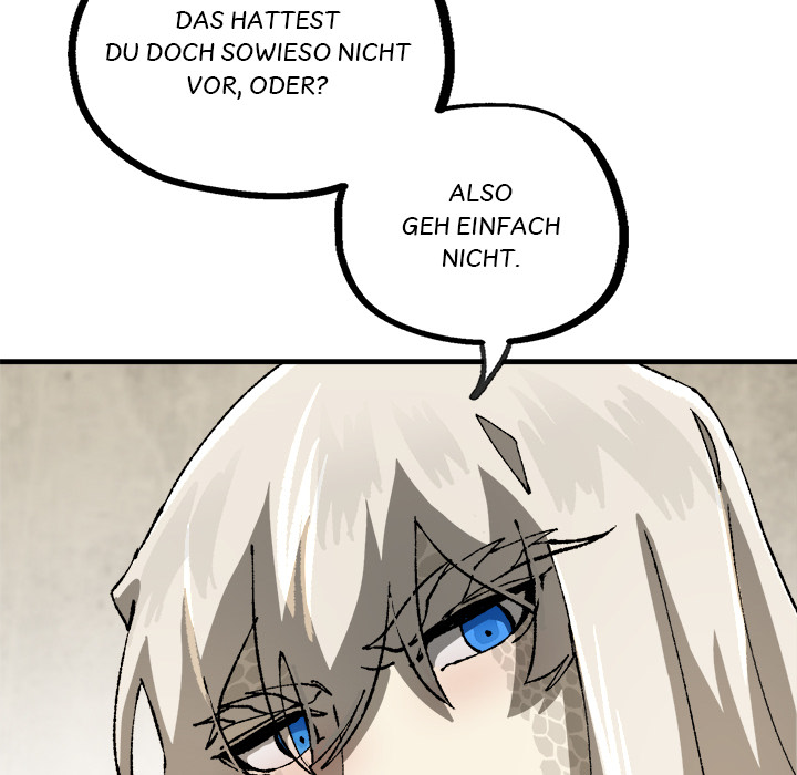 Eine hungrige Seele - episode 23 - 90