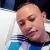 leandro.s81