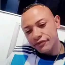 @leandro.s81