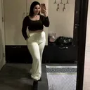 @s_.offa13