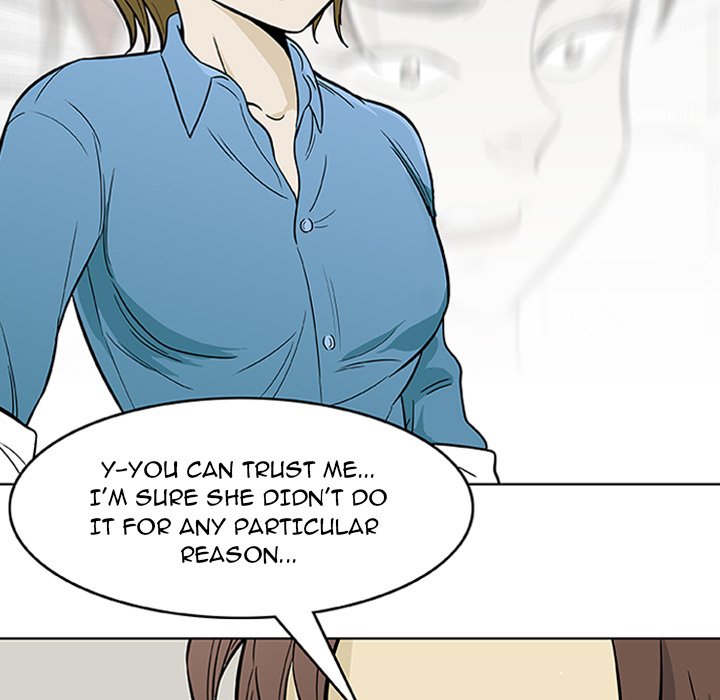 Classroom of Murder - episode 20 - 101