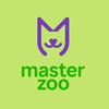 master_zoo