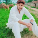 @fasu258