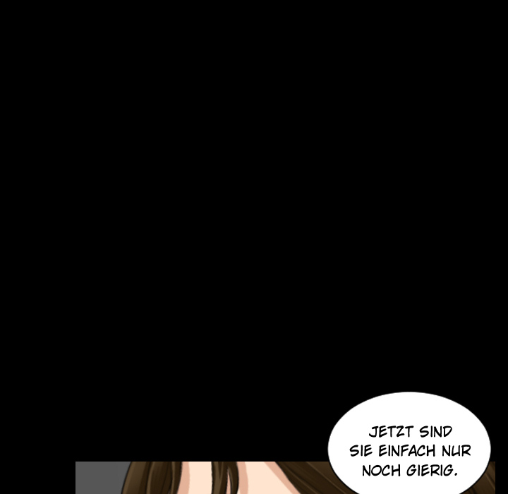 Der letzte Adam - episode 15 - 79