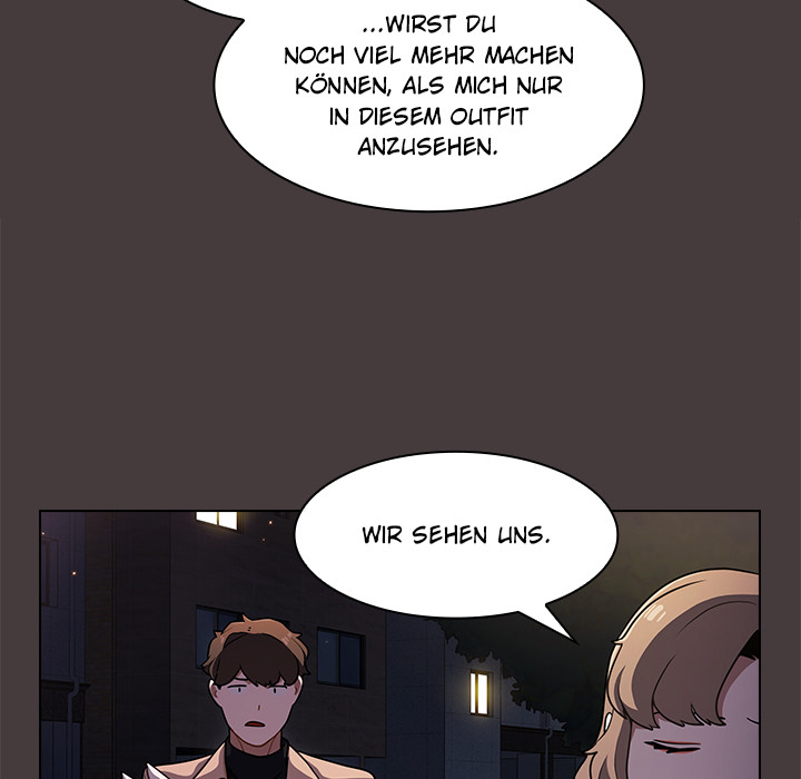 Fan oder Geliebter? - episode 12 - 74